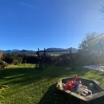 Lägenhet Bauniglerhof