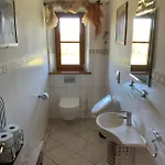 Bauniglerhof Lägenhet