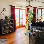 Bauniglerhof Lägenhet *