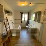Lägenhet Bauniglerhof *