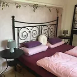 Bauniglerhof Lägenhet *