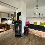 Bauniglerhof * Riedering