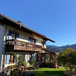Bauniglerhof *