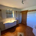 Lägenhet Bauniglerhof *