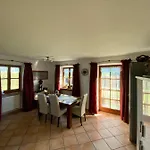 Bauniglerhof