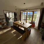 Lägenhet Bauniglerhof