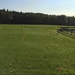 Bauniglerhof Lägenhet Riedering