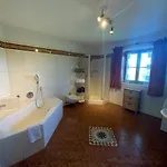 Bauniglerhof *