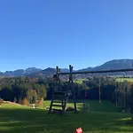 Lägenhet Bauniglerhof *