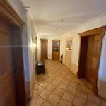 Bauniglerhof *