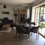 Bauniglerhof Lägenhet Riedering