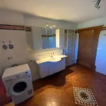 Lägenhet Bauniglerhof *