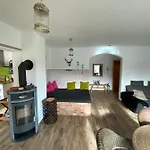 Bauniglerhof *