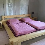 Bauniglerhof