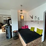 Lägenhet Bauniglerhof
