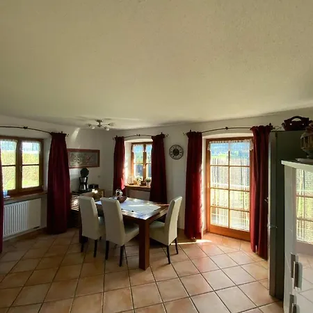 Bauniglerhof
