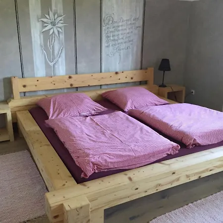 Bauniglerhof